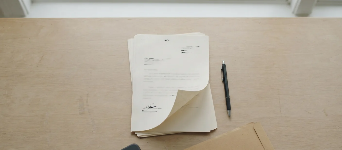 Documentos que comprovam a estabilidade acidentária: CAT, carta de concessão do benefício e comunicação da perícia médica